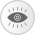 9869479