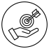 goal_11152432